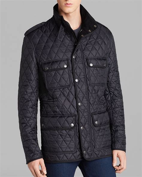 bloomingdale's burberry jacket|burberry clearance outlet.